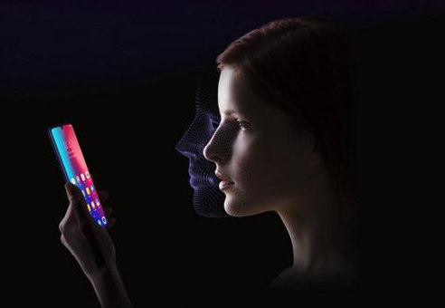 逊克苹果14维修分享iPhone 14 Plus面容识别失败怎么办 