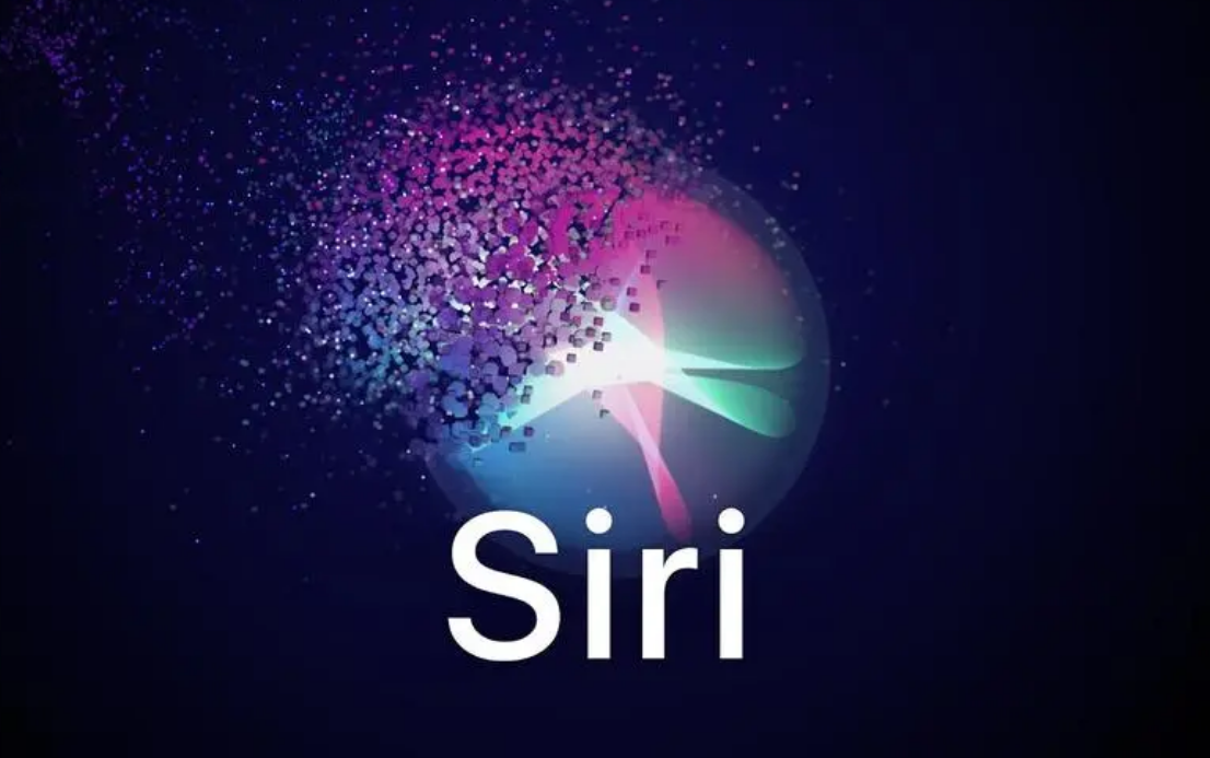 逊克苹果手机维修分享升级iOS 16.0.3后Siri 无法正常工作解决办法 
