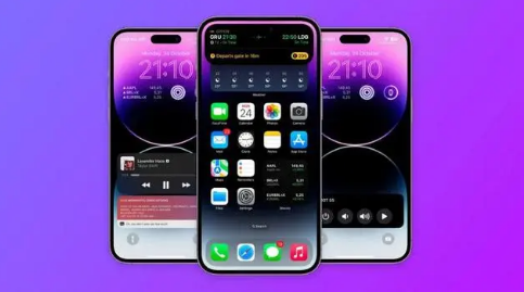逊克苹果手机维修分享iOS 16.1 RC版是iOS 16.1正式版吗 