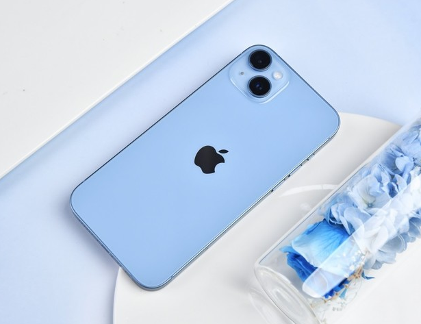 逊克苹果手机维修分享升级iOS 16后iPhone 14遇“无法识别SIM卡”怎么办 