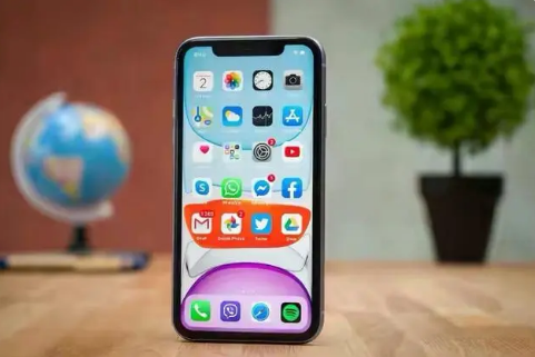 逊克苹果手机维修分享升级iOS16屏幕失灵解决办法 