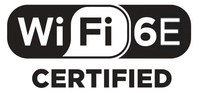 逊克苹果14维修分享 iPhone 14支持WiFi 6E 吗 