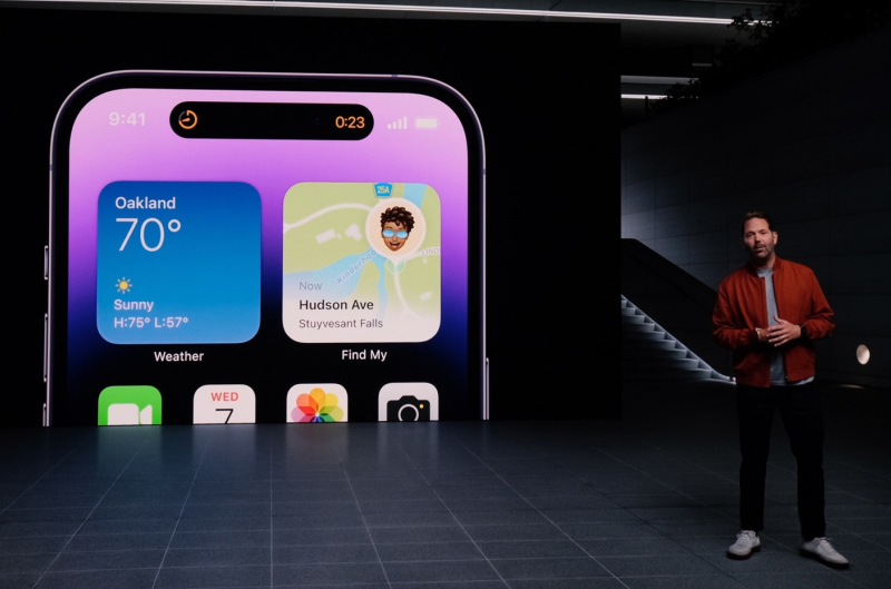 逊克苹果14维修分享iPhone 14售价揭晓 