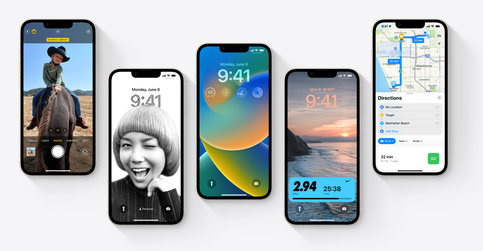 逊克苹果14维修分享除了 iPhone 14 还可能有这些新产品 