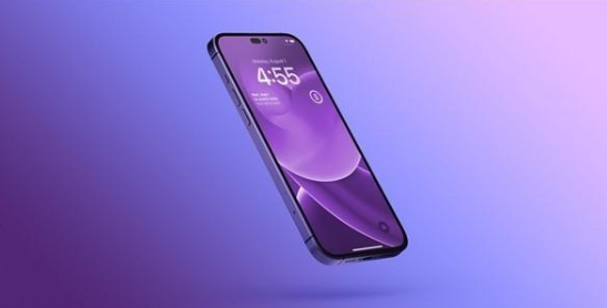 逊克苹果14维修分享iPhone14配色有哪些 