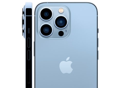 逊克苹果14维修分享iPhone14系列有mini吗 