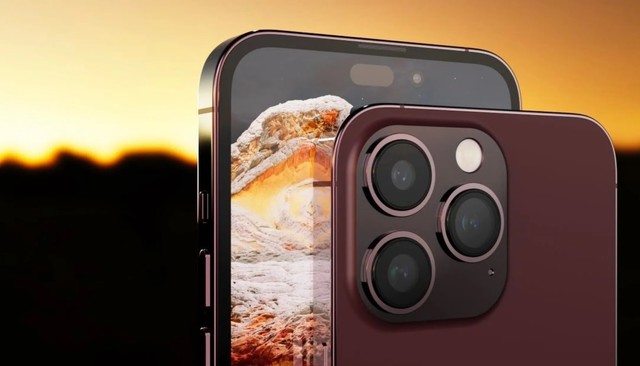 逊克苹果14维修分享iPhone 14全系涨价，还值得购买吗 