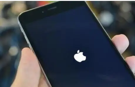 逊克苹果手机维修分享iPhone卡顿怎么办 