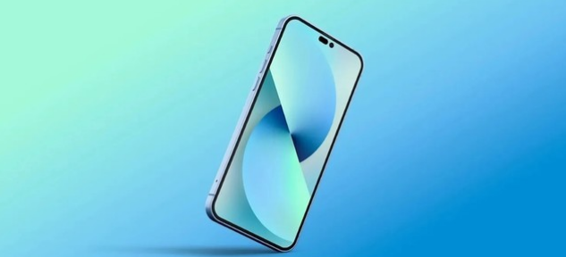 逊克苹果14维修分享iPhone 14系列会延期吗 