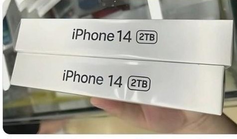 逊克苹果14维修分享iPhone 14值得下手吗 