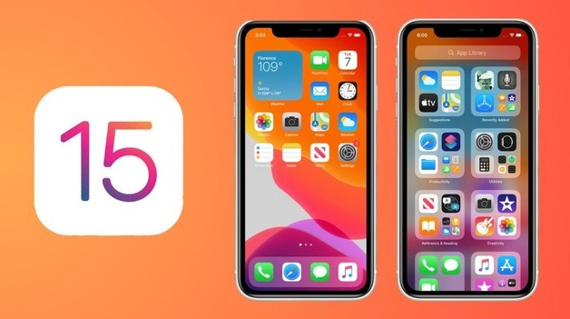 逊克苹果13维修分享iPhone13更新iOS 15.5，体验如何 