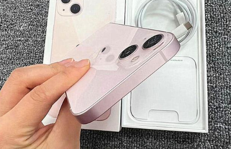 逊克苹果13维修分享iPhone 13有哪些缺点和不足 