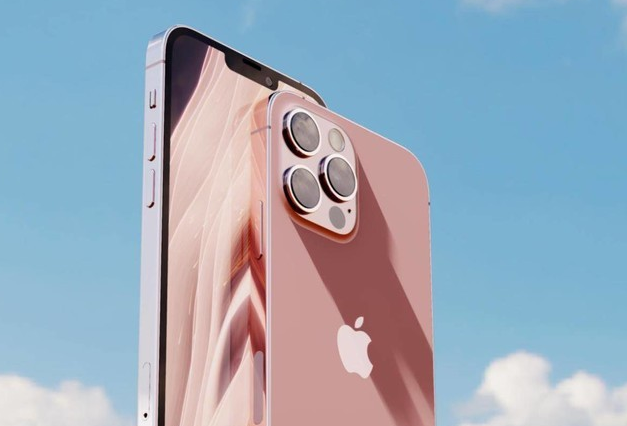 逊克苹果14维修分享哪些渠道购买iPhone 14最安全 