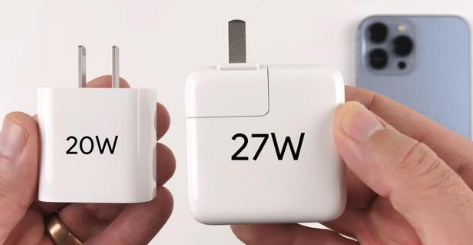 逊克苹果13维修分享新iPhone13次充电需要注意哪些问题 