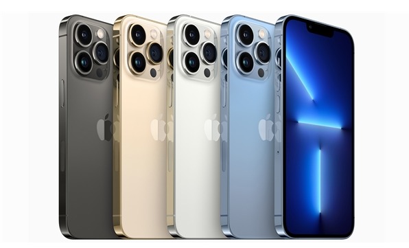 逊克苹果14维修分享iPhone 14、14 Pro/Max规格、售价汇总 
