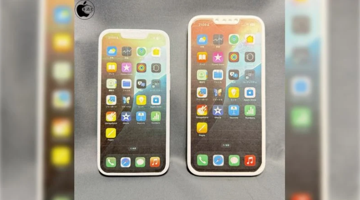 逊克苹果手机维修分享苹果会发布6.7 英寸屏 iPhone SE 4 Plus 机型吗 