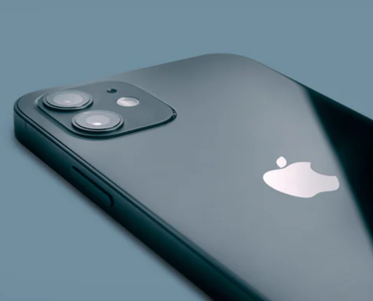 逊克苹果手机维修分享高振幅振动可能让 iPhone 出现相机故障 
