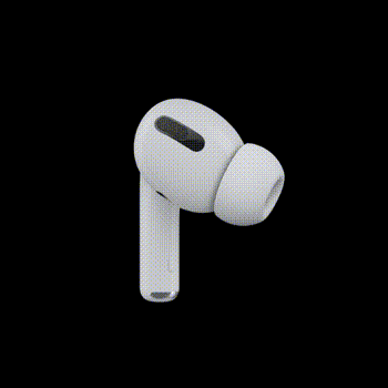 逊克苹果手机维修分享iOS 15 beta 5 新功能 