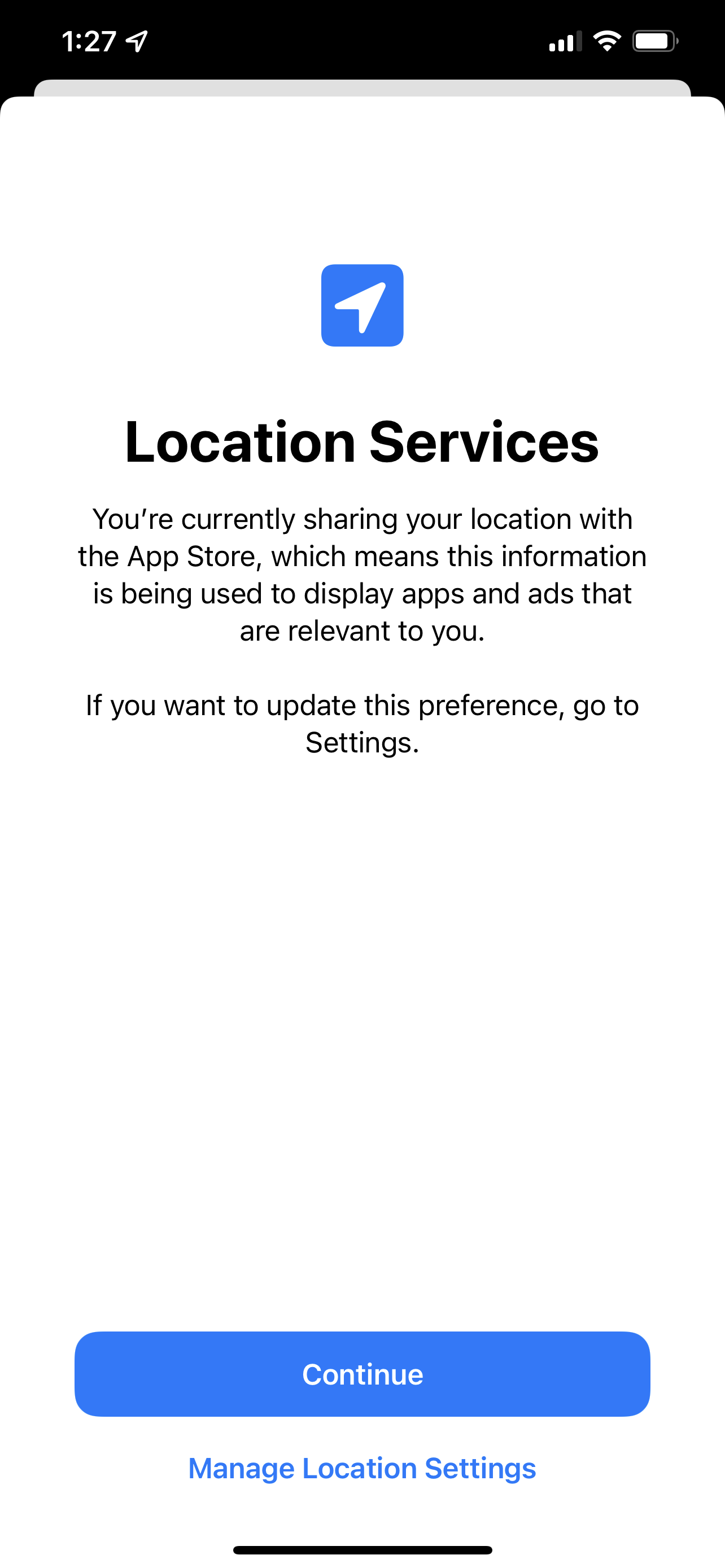 逊克苹果手机维修分享iOS 15.0 Beta 5 新功能汇总 
