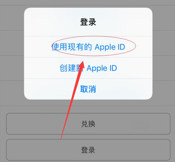 逊克苹果手机维修分享两台iPhone设备可以同时登录一个Apple ID吗 
