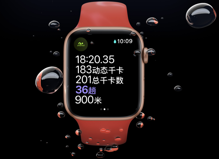 逊克苹果手机维修分享美版 iPhone 12 为什么使用 eSIM 实现双卡 