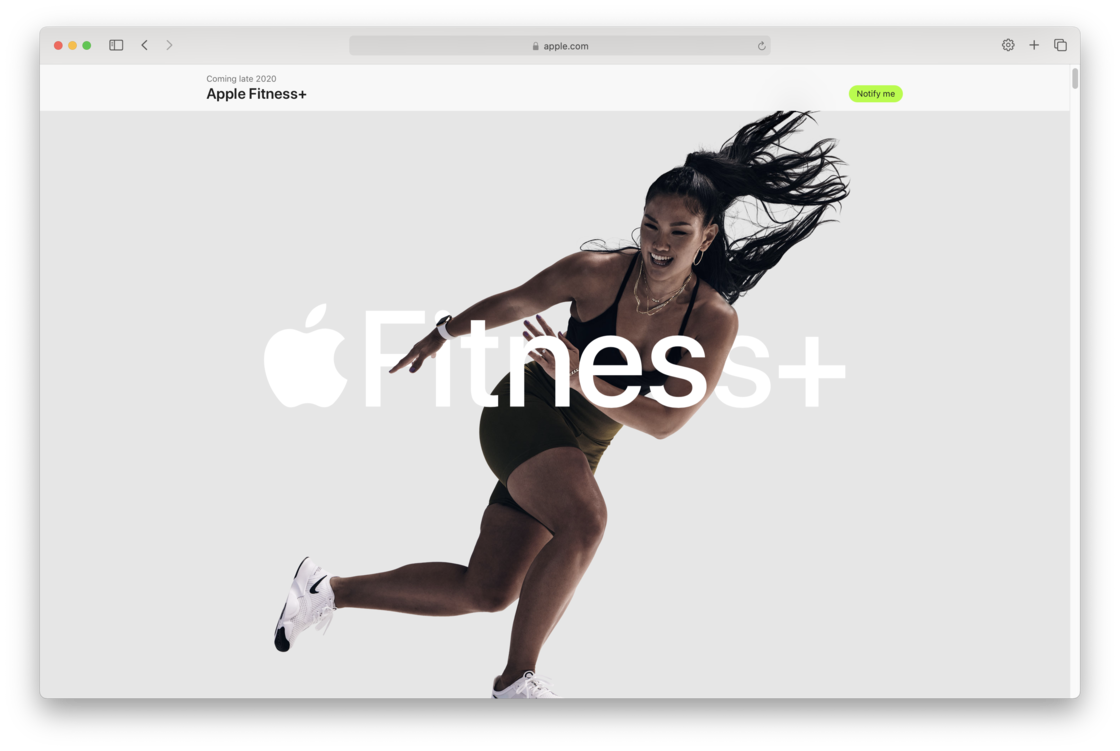 逊克苹果手机维修分享Apple One 订阅服务是什么 