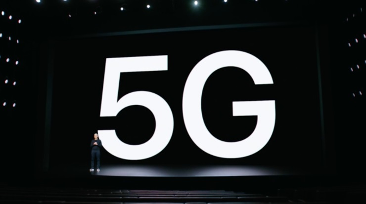 逊克苹果手机维修分享iPhone12值得买吗 