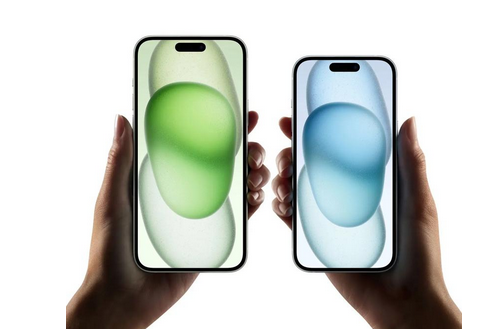逊克iPhone15闪光灯维修分享如何解决苹果15闪光灯故障问题