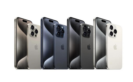 逊克iPhone15闪光灯维修分享如何解决苹果15闪光灯故障问题 