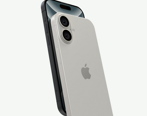逊克苹果16卡顿维修分享如何优化iPhone16手机卡顿问题