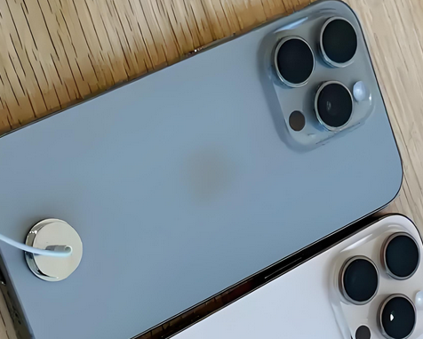 逊克iPhone16无法开机维修网点分享苹果16无法开机怎么办 