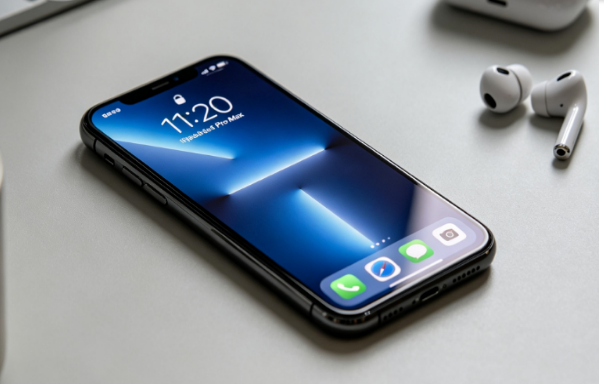 逊克苹果手机维修分享iPhone11 Pro Max换电池 
