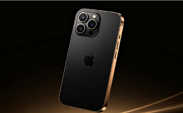 逊克苹果手机维修分享iPhone 15 Pro换电池 