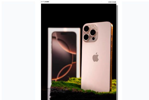 逊克苹果手机维修分享iPhone 16 Pro Max换电池 