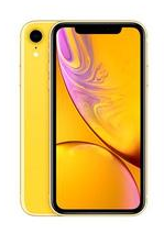 逊克苹果维修点分享iPhone XR屏幕在更换时遇到的问题 