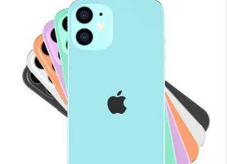 逊克苹果维修点分享iPhone 12维修主板易忽略的实战故障 