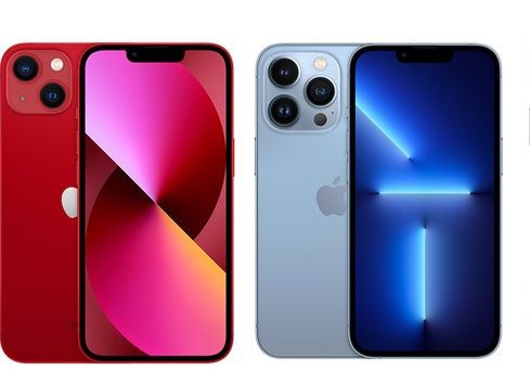 逊克苹果维修点分享iPhone 13 Pro Max维修主板静电与漏电类故障 
