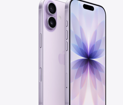 逊克苹果维修点分享iPhone 17自动关机引发故障解析 