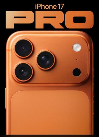 逊克苹果维修点分享iPhone 17 Pro自动关机第三方电池数据故障 