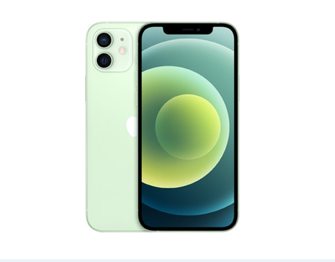 逊克苹果维修点分享iPhone 12隐私权限与待机排错 