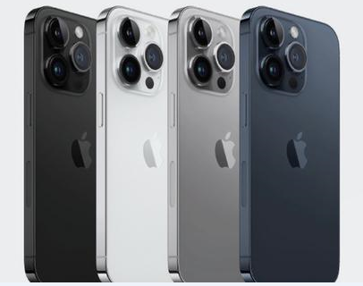逊克苹果维修点分享iPhone 16 Pro黑屏少见硬件解析 
