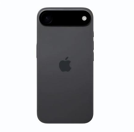 逊克苹果维修点分享iPhone 17 Air黑屏新型故障梳理 