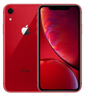 逊克苹果维修点分享iPhone XR电池发烫特殊故障解析 