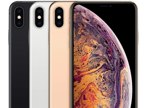逊克苹果维修点分享iPhone XS Max电池发烫冷门成因解析 