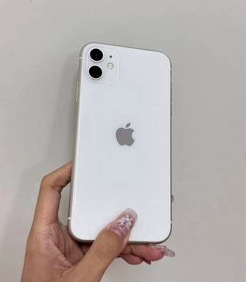 逊克苹果维修点分享iPhone 11电池发烫少见故障解析 