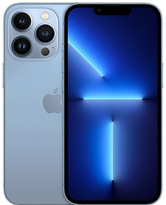 逊克苹果维修点分享iPhone 13 Pro发烫关联故障梳理 