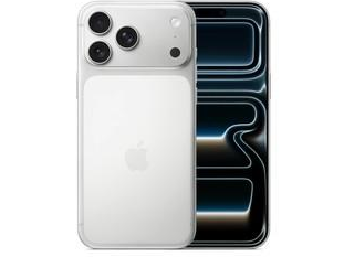 逊克苹果维修点分享iPhone 17 Pro Max电池升温隐藏场景 